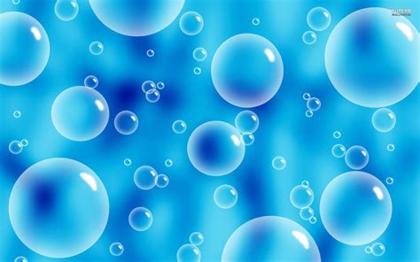 Free Sea Bubbles Cliparts Download Free Clip Art Free Clip Art On