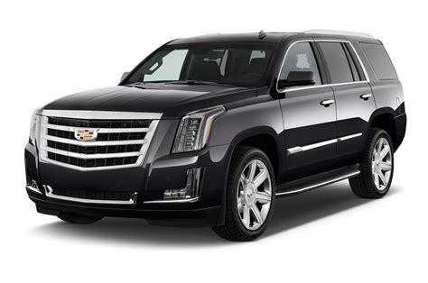 Find complete 2016 cadillac escalade info and pictures including review, price, specs, interior features, gas mileage, recalls, incentives and much more at iseecars.com. 2016 Cadillac Escalade Reviews and Rating | Motor Trend