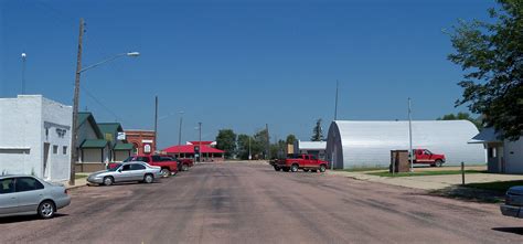 Chancellor Funeral Homes, funeral services & flowers in South Dakota
