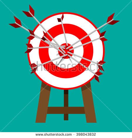 Assassination attempt clipart 20 free Cliparts | Download images on ...