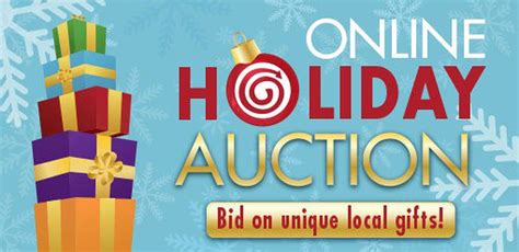 What The Name Of Black Friday Online Alternative - Looking for Black Friday alternative? Hours left to bid on gifts in