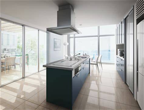 Afrikaans čeština dansk deutsch ελληνικά english english (uk) español (españa) español suomi français bahasa indonesia italiano 日本語 한국어 bahasa melayu norsk nederlands polski português (brasil) português (portugal) русский svenska ภาษาไทย filipino türkçe 中文(简体) 中文(台灣) বাংলা. キッチン 換気扇 寸法 - Amrowebdesigners.com