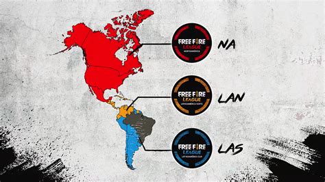 You should make sure to redeem these as soon as possible because you'll. Free Fire Leagues: fechas, dónde verlas y todo lo que ...