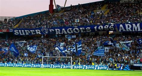 FC Porto - Notícias - Venda de bilhetes para a Supertaça alargada aos