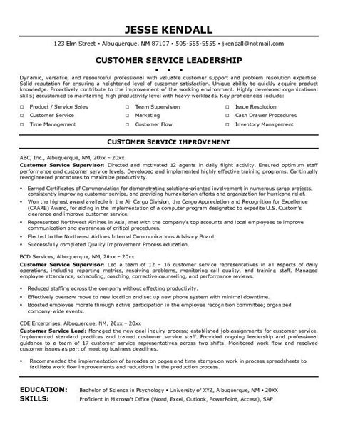 Nurse manager of oncology resume examples & samples. Pin on Resume Job