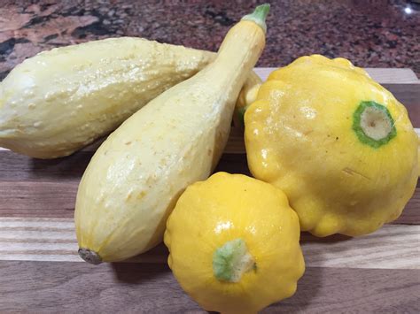 Traditional Southern Goodness Yellow Squash Casserole Delish Dish Blog