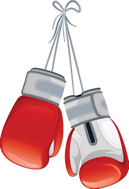 Find & download free graphic resources for boxing gloves. Royalty Free Boxing Glove Clip Art, Vector Images & Illustrations - iStock