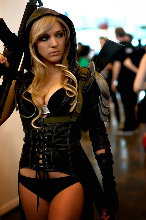 topics for your soul and stuff hottest cosplay girls list of cosplay girls