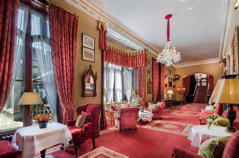 Dromoland Castle Hotel Updated 2023 Prices And Reviews Ireland