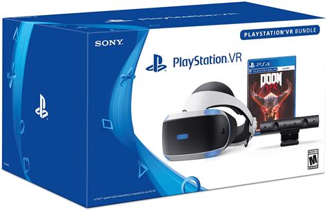 Best Playstation Vr Bundles In 2021 Android Central