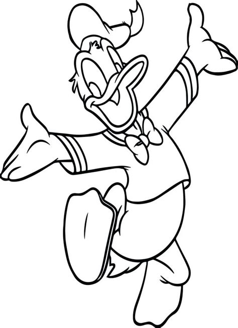 Amazing boredom buster for kids in all ages join funny stories of many adorable characters by jorge acosta | feb 22, 2021 5.0 out of 5 stars 5 Disney Characters Coloring Pages | Free download on ClipArtMag