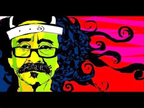 See more of florcita motuda on facebook. Florcita Motuda - La Novia - YouTube