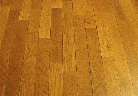 Wood Flooring Back To Nature Decoration Channel