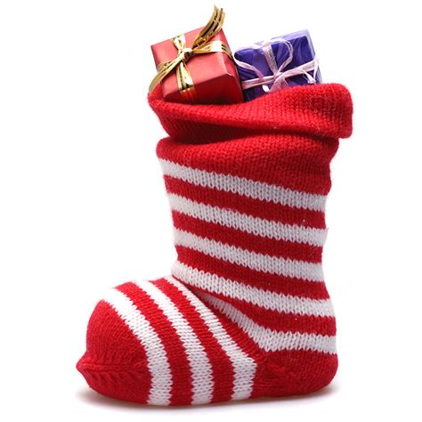 Candy Stuffed Christmas Stockings 21 Of The Best Ideas For Candy Filled Christmas Stockings