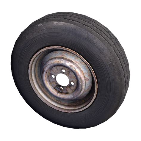 Auto Tire Png Png All Png All