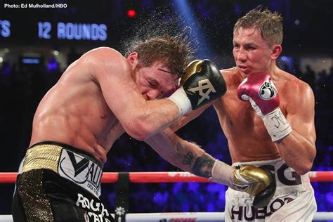 Highlights derek chisora vs joseph parker. Triple g vs canelo 3 | Canelo vs GGG: What you need to ...