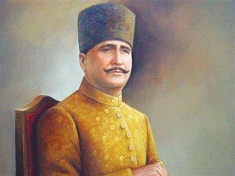 Allama Iqbal Being Remembered On 80th Death Anniversary Samaa Tv