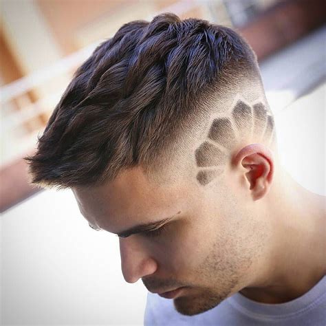 Pin on Mens Haircut