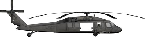 Image - UH60BlackHawkP4F.png | Battlefield Wiki | Fandom powered by Wikia png image