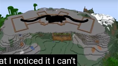 Grian Could Fit A Moustache Watch Out Mumbo Rhermitcraft