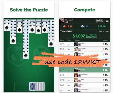 Spider Solitaire Cube Promo Code Games Promocodes