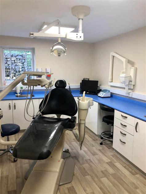 Practice Gallery Malvern Hills Dental Care