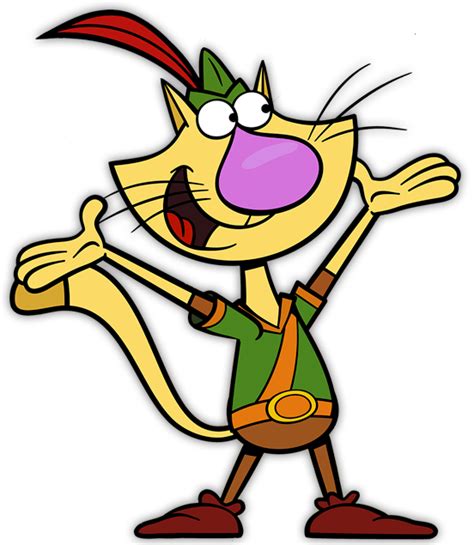 These are moments in movies, tv shows, and video games where characters scream, yell, shriek, yelp, exclaim, squeal, wince or shout in horror, shock, disgust, sorrow, excitement, anger, pain, frustration, etc. Nature Cat (character) | The Parody Wiki | FANDOM powered ...