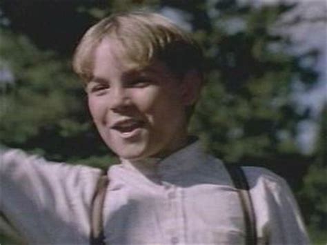 Born 30 november 1954) is an italian entrepreneur, fashion designer and retired actress. Simonetta Stefanelli - Rotten Tomatoes