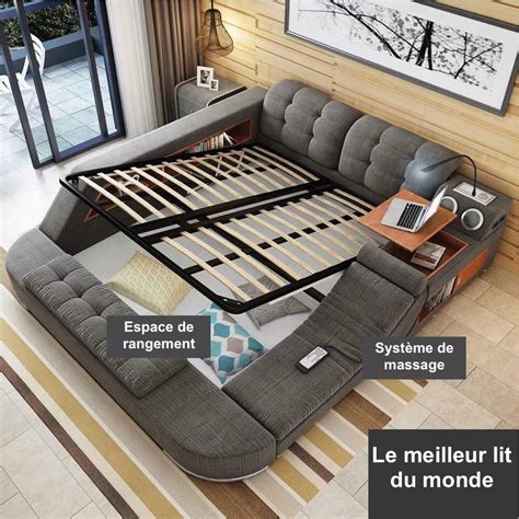 We did not find results for: Découvrez le meilleur lit du monde | fénoweb