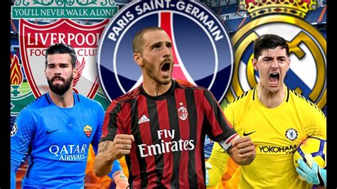 The madrid derby arrives on a busy sunday as la liga leaders atletico madrid welcome city rival real madrid to the wanda metropolitano. LES DERNIERES INFOS MERCATO 2018 / BONUCCI AU PSG ...