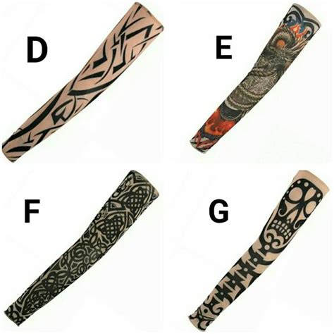 Terbaru 13+ Tato Tengkorak Simple - Gambar Tato Keren