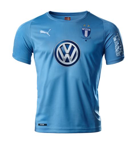 The latest tweets from malmö ff (@malmo_ff). Novas camisas do Malmö FF 2018-2019 PUMA | Mantos do Futebol