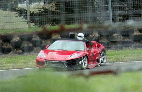 We did not find results for: Driver dies in Ferrari crash - national | Stuff.co.nz