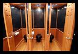 How Much Does A Restroom Trailer Cost To Rent Images