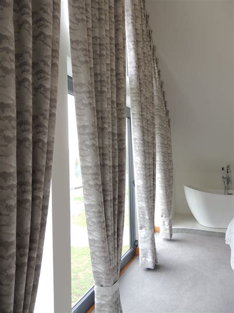 Check spelling or type a new query. Designing and fitting bespoke Apex window curtains