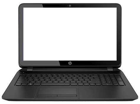 Collection Of Laptop Png Hd Pluspng