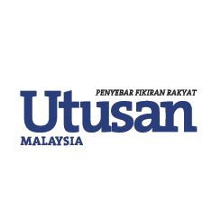 Dana is thrilled to bring her mathematical teaching and instructional management expertise to lavinia group. Our Clients - Lavinia, Dell Akbar, Tee & Partners