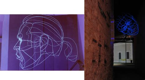 Installation