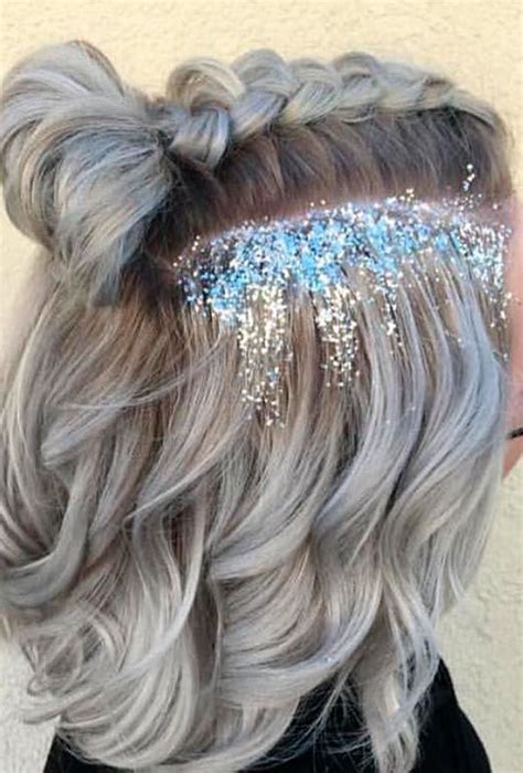 17 Best Images About Prom Hairstyles On Pinterest Crown