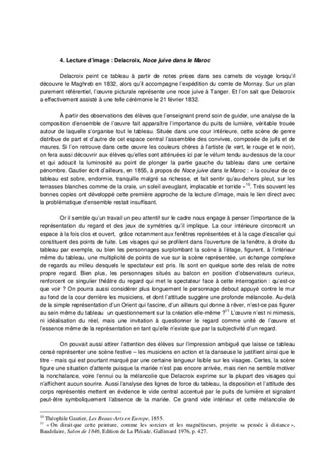 exemple de lettre ouverte argumentative