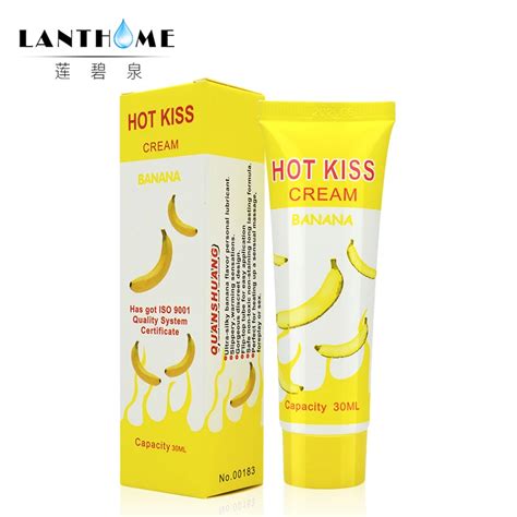 Can Eat Personal Lubricant Sex Oral Gel Hot Kiss Edible Anal Sex Water Hot Sex Picture