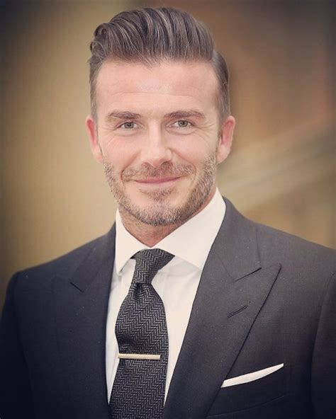 45 Best David Beckham Hair Ideas All Hairstyles Till 2019