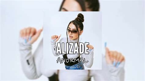 Alİzade Anormal Bass Boosted Youtube