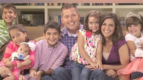 In 2018, tucker got word before his live show that protesters had posted up at his house, where his wife was home alone, and were pounding on his. Duffy: I need to take time to be with my wife and kids ...