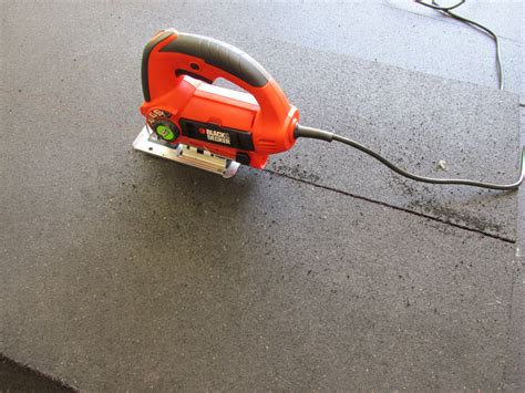 Juan asked, how do i clean degraded and sticky rubber from a nikon camera cover? Working With & Securing Stall Mats in a Garage Gym