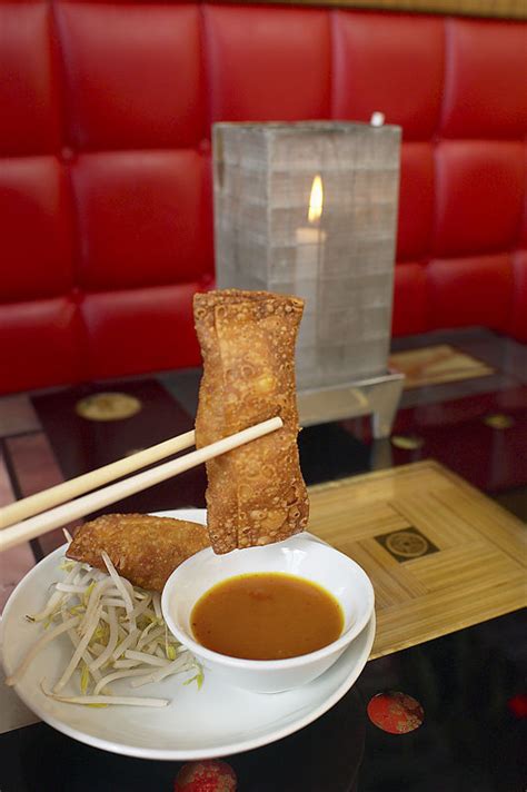 Chinese takeaway that delivers near me is what you are looking for, give empire garden restaurant a try. Top Kid Friendly Restaurants with Great Food in Montreal