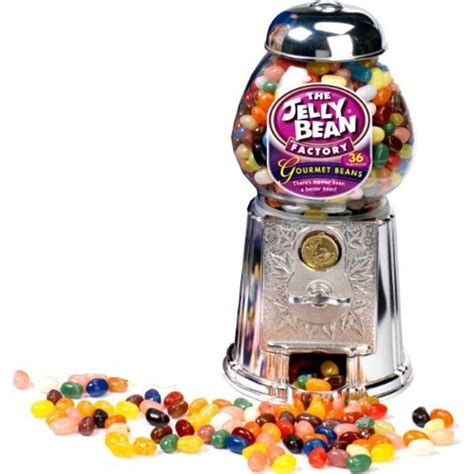 Select 9 divine desserts flavours (out of stock) 36 huge flavours box 100g mix loose (out of stock) tropical bonanza berry burst fruit cocktail 113g super sours bag. New Boyfriend Birthday Gift | Jelly bean machine, Gourmet ...