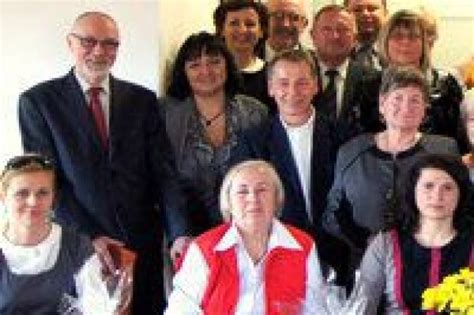 11 marca to dzień sołtysa, których w polsce jest 40 tysięcy. Dzień Sołtysa - Bolesławiec - istotne.pl