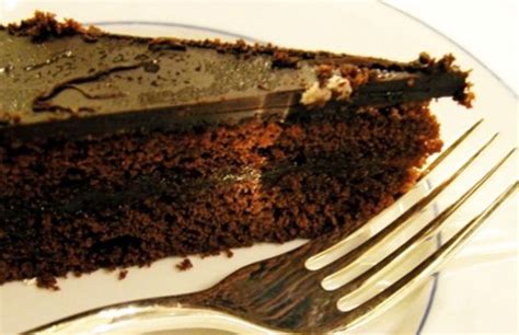 Последние твиты от ricette per celiaci (@ricetteceliaci). Come fare una torta al cioccolato per bambini celiaci ...