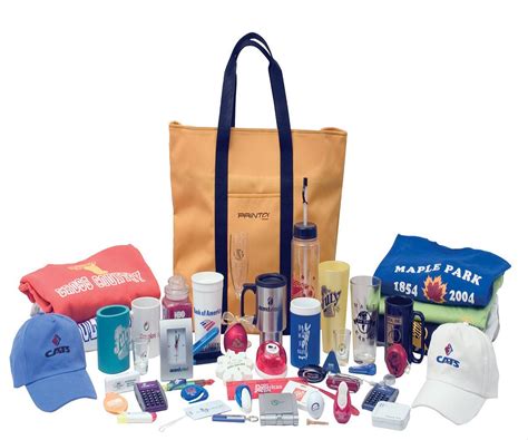 Corporate Ts Promotional Clothing Promotional Bags Promotional